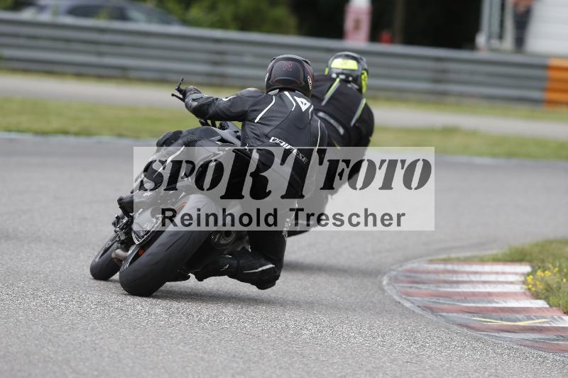 /23 07.06.2025 TZ Motorsport ADR/backside